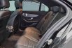 Mercedes-Benz C-Class C 300 AMG Line 2019 12