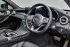 Mercedes-Benz C-Class C 300 AMG Line 2019 16