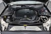 Mercedes-Benz C-Class C 300 AMG Line 2019 18