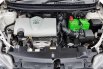 Toyota Yaris TRD Sportivo Heykers 2017 10