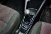 Toyota Yaris TRD Sportivo Heykers 2017 11