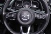 Mazda 2 R AT 2018 Abu-abu 12