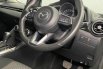 Mazda 2 R AT 2018 Abu-abu 15