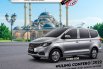 WULING CONFERO (AURORA SILVER)  TYPE STD DOUBLE BLOWER SPECIAL EDITION 1.5 M/T (2022) 1