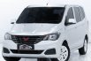 WULING CONFERO (AURORA SILVER)  TYPE STD DOUBLE BLOWER SPECIAL EDITION 1.5 M/T (2022) 2