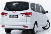 WULING CONFERO (AURORA SILVER)  TYPE STD DOUBLE BLOWER SPECIAL EDITION 1.5 M/T (2022) 5