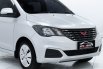 WULING CONFERO (AURORA SILVER)  TYPE STD DOUBLE BLOWER SPECIAL EDITION 1.5 M/T (2022) 7