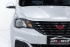 WULING CONFERO (AURORA SILVER)  TYPE STD DOUBLE BLOWER SPECIAL EDITION 1.5 M/T (2022) 8