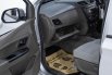 WULING CONFERO (AURORA SILVER)  TYPE STD DOUBLE BLOWER SPECIAL EDITION 1.5 M/T (2022) 15