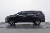 Nissan Livina VL jual cash/credit 5
