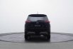 Nissan Livina VL jual cash/credit 6