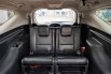 MITSUBISHI PAJERO DAKAR ROCKFORD 2020, HITAM, KM 14rb, PJK 08-23, GANJIL JAKTIM 10