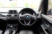 2017 BMW 218i Active Tourer NIK 2015 Antik Terawat Tdp 28jt 9