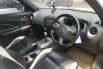 Nissan Juke RX 2012 3