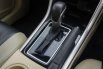 Mitsubishi Xpander ULTIMATE 14