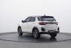 Daihatsu Rocky R jual cash/credit 3