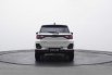 Daihatsu Rocky R jual cash/credit 6