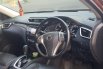 Nissan X-Trail 2.5 7