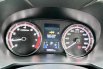Mitsubishi Xpander Sport A/T 2020, PUTIH, KM 28rb, PJK 01-24, TGN 1, 11