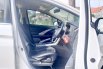 Mitsubishi Xpander Sport A/T 2020, PUTIH, KM 28rb, PJK 01-24, TGN 1, 13