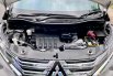 Mitsubishi Xpander Sport A/T 2020, PUTIH, KM 28rb, PJK 01-24, TGN 1, 20