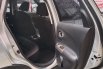 Nissan Juke RX 2012 4