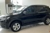 Promo Honda BR-V murah 2