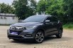 Honda HR-V 1.5L E CVT Special Edition 2020, KM 41rb, TGN 1, PJK 12-24, GANJIL JAKUT 1