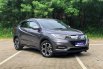 Honda HR-V 1.5L E CVT Special Edition 2020, KM 41rb, TGN 1, PJK 12-24, GANJIL JAKUT 2