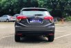 Honda HR-V 1.5L E CVT Special Edition 2020, KM 41rb, TGN 1, PJK 12-24, GANJIL JAKUT 5