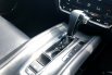 Honda HR-V 1.5L E CVT Special Edition 2020, KM 41rb, TGN 1, PJK 12-24, GANJIL JAKUT 10