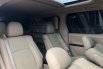 TOYOTA VELLFIRE Z PREMIUM AT HITAM 2010 HARGA DISKON TERBAIK!! 14