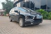 Mitsubishi Xpander GLS A/T 2021 Hitam Seperti Baru 3