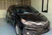 Promo Honda Brio murah 3