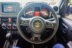 Suzuki Jimny AT 2020, KUNING, KM 29rb, PJK 07-23, GANJIL JAKBAR TGN 1 11