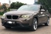 BMW X1 SDRIVE AT DIESEL AT COKLAT 2013 HARGA DISKON TERBAIK!! NEGO SAMPAI DEAL!! 3