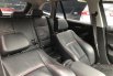 BMW X1 SDRIVE AT DIESEL AT COKLAT 2013 HARGA DISKON TERBAIK!! NEGO SAMPAI DEAL!! 10