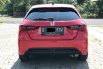 Honda City Hatchback RS MT 2021 Merah 2