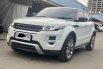 Land Rover Range Rover Evoque Dynamic Luxury Si4 2012 Putih 2