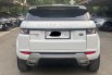 Land Rover Range Rover Evoque Dynamic Luxury Si4 2012 Putih 6