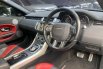 Land Rover Range Rover Evoque Dynamic Luxury Si4 2012 Putih 7