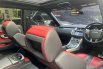 Land Rover Range Rover Evoque Dynamic Luxury Si4 2012 Putih 9