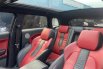 Land Rover Range Rover Evoque Dynamic Luxury Si4 2012 Putih 10