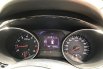 Kia Grand Sedona Ultimate 2017 Coklat 7