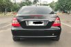 Mercedes-Benz E-Class E 200 2007 Hitam 4