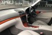 Mercedes-Benz E-Class E 200 2007 Hitam 9
