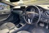 MERCEDES-BENZ A200 AT PUTIH 2013 DISKON GEDE GEDEAN!! 7