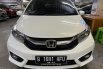 Honda Brio E Automatic 2022 4