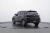 Toyota Raize 1.0 G CVT (One Tone) jual Cash/credit 3