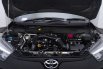 Toyota Raize 1.0 G CVT (One Tone) jual Cash/credit 7